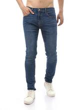 JNS24SKBW22115TM1